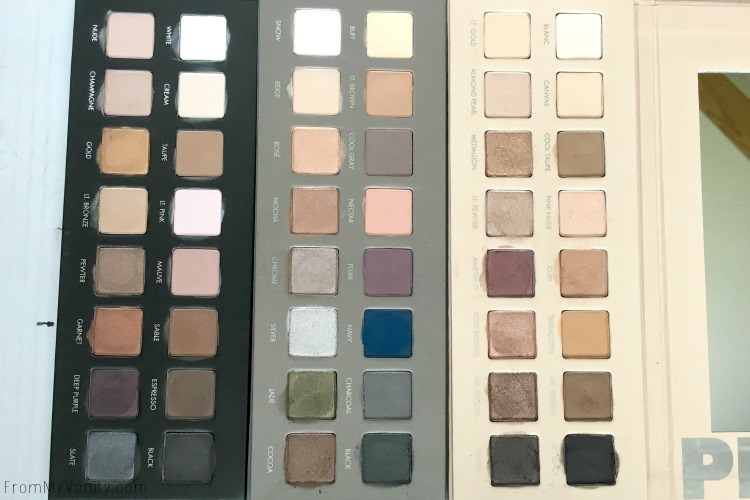 lorac-pro-comparisons-sidebyside
